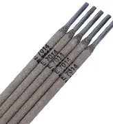 1/8 7014 ELECTRODE 60#