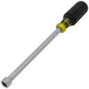 NUT DRIVER 3/8" 646-3/8 KLEIN