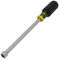 NUT DRIVER 3/8" 646-3/8 KLEIN