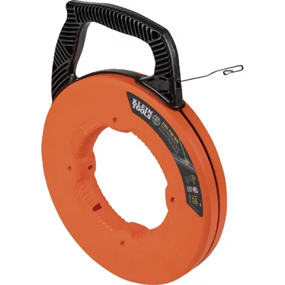 TAPE FISH 100' 56333 KLEIN 543448