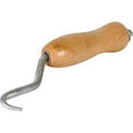 TIE BAR TOOL SKU 732478
