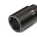 SOCKET IMP 1 3/8X3/4DR 07522