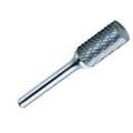 DULSA1A 1/4"X1" CARBIDE BURR 1/4" SHANK