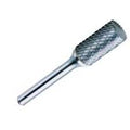 DULSA1A 1/4"X1" CARBIDE BURR 1/4" SHANK