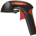 COMFORT GRIP SPRAY GRIP 241526