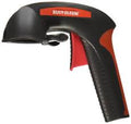 COMFORT GRIP SPRAY GRIP 241526
