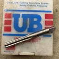 TAP BTTM 1/4-20 1500 10-10010 UB