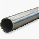 STAINLESS 5/8"OD x .049 wall round tube SS304 R/L