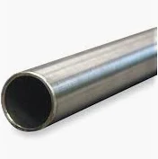 STAINLESS MIG WIRE SS309L 33# X.035