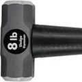 SLEDGE HAMMER 8# MD-8H TRUPER