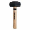 20188100TOUGHSTRIKE3#DFDRILL HAMMER