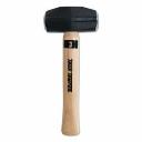 20188100TOUGHSTRIKE3#DFDRILL HAMMER