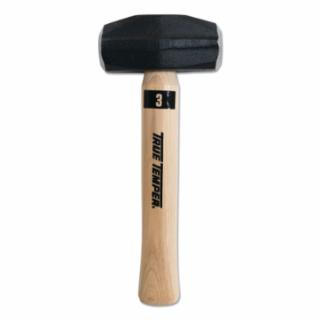 20188100TOUGHSTRIKE3#DFDRILL HAMMER