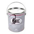 GAVILITE 1gal ZRC 20013
