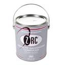 GAVILITE 1gal ZRC 20013