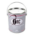 GAVILITE 1gal ZRC 20013