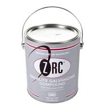 GAVILITE 1gal ZRC 20013