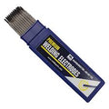1/8 7018 ELECTRODE 10#