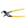 PLIER PUMP 10" D502-10 KLEIN