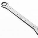 1197A PROTO 13/16-15/16 RATCHET WRENCH