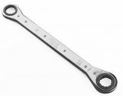 WRENCH RATCHET 13/16"- 15/16" PROTO 1197A