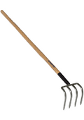 HOOK POTATOE UNION 75-138