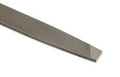 FILE HR SMOOTH 10" 13030