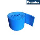 VISCOTAQ VISCOWRAP HT 4"x 33'