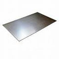 CUT SHEET 11ga 24"x 8' HR