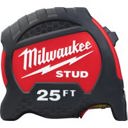 GEN II STUD TAPE MEASURE 25'48-22-1425