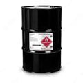 DENATURED ALCOHOL 55 GL DRUM