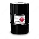 DENATURED ALCOHOL 55 GL DRUM