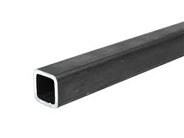 TUBE 5-1/2X5-1/2X1/4 X 40' SQUARE