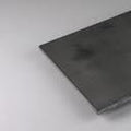 CUT PLATE 1/4" x 30-7/8" x 48"