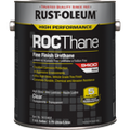 RO 9410402 CLEAR (1-gallon) ROCThane FINE FINISH URETHANE 9400