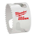 HOLE SAW 1-5/8 MIL 49-56-1620