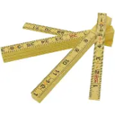RULE FOLDING 6' 1619 73365