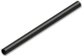 SML 80 PIPE 2-1/2 A106 BLK PE