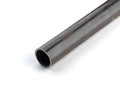 ROUND TUBE 5X .063X 20'RL HREW