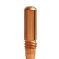 TIP CONTACT .040 MD0220-10