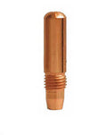 TIP CONTACT .040 MD0220-10