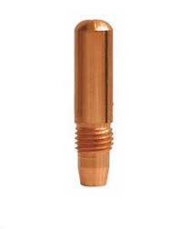 TIP CONTACT .040 MD0220-10