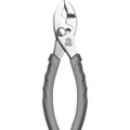 PLIER 10" SLIP JT 018- 10-010