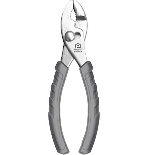 PLIER 10" SLIP JT 018- 10-010