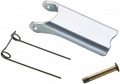 LATCH KIT 1-1 1/2 T HOOK 1090045