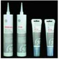 RTV 106 RED 3 OZ TUBE