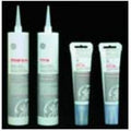 RTV 106 RED 3 OZ TUBE