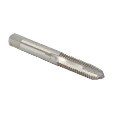 TAP PLUG 5/16-24 3F1985 1013052 UB