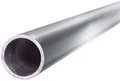 TUBE 1/8 x 1-3/4 x 24' ROUND ALUM 6061