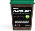 FLASHDRY 5 LITER BUCKET SPILL ABSORBENT
